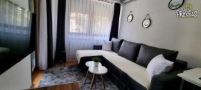 Little Princess Apartment